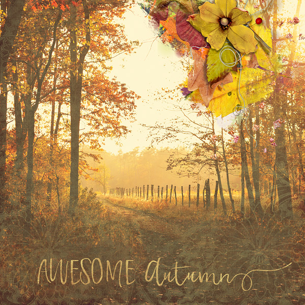 Autumn