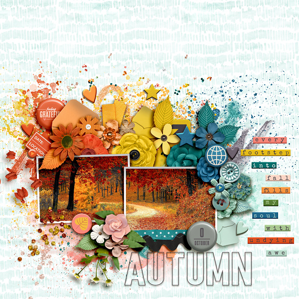 Autumn