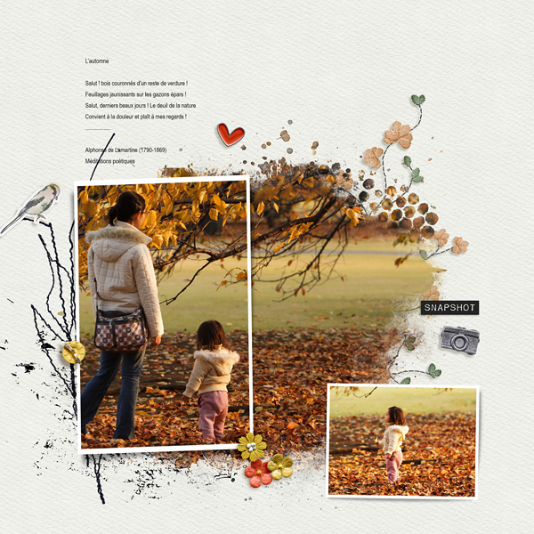 Autumn