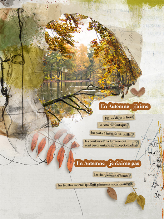 Autumn