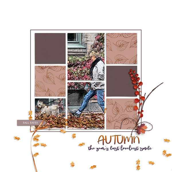 Autumn