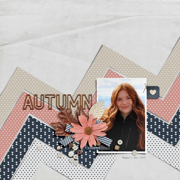 autumn