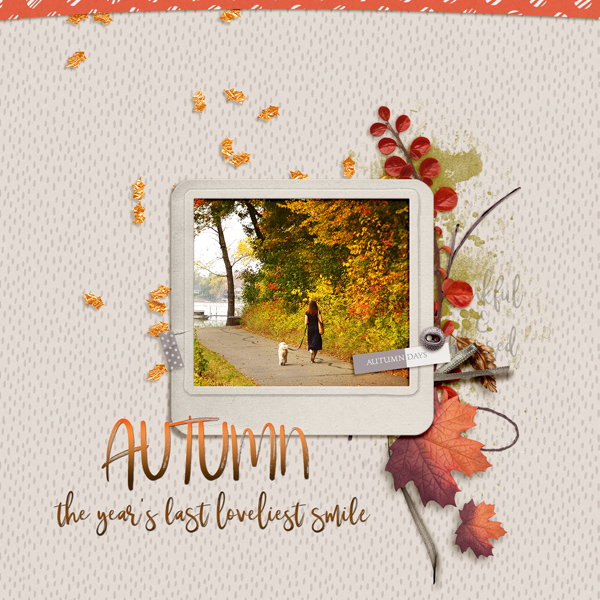 Autumn