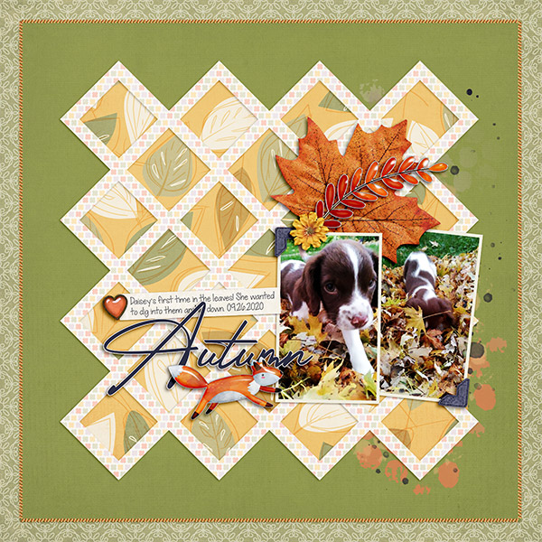 Autumn
