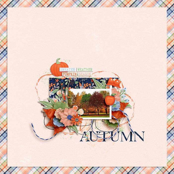 Autumn
