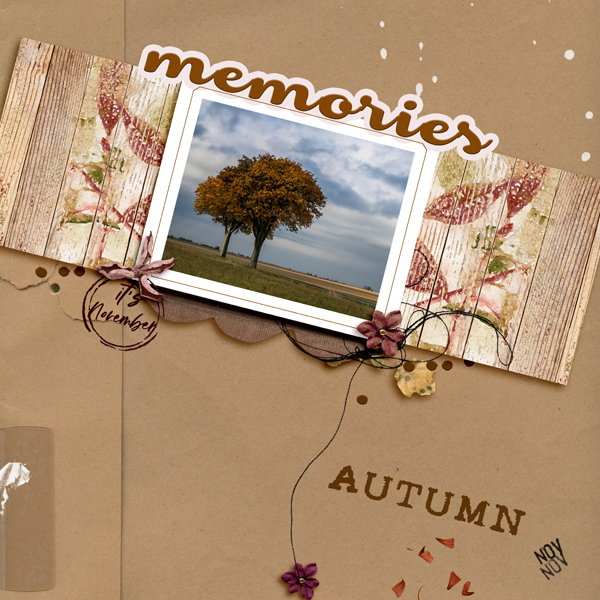 Autumn