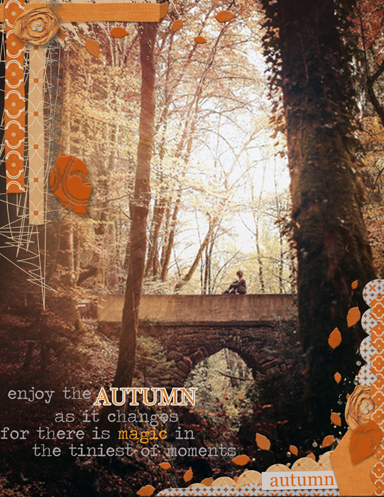 Autumn