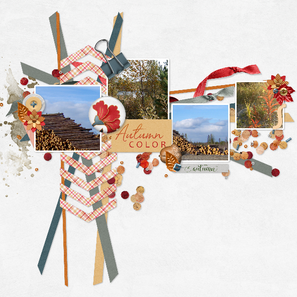 Autumn