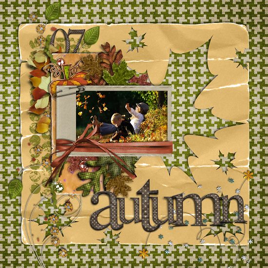 Autumn