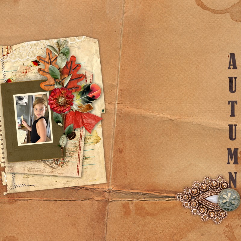 Autumn