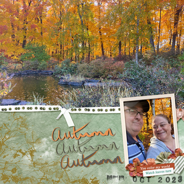 Autumn