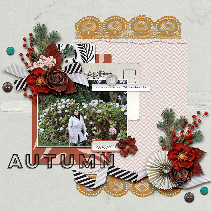 Autumn