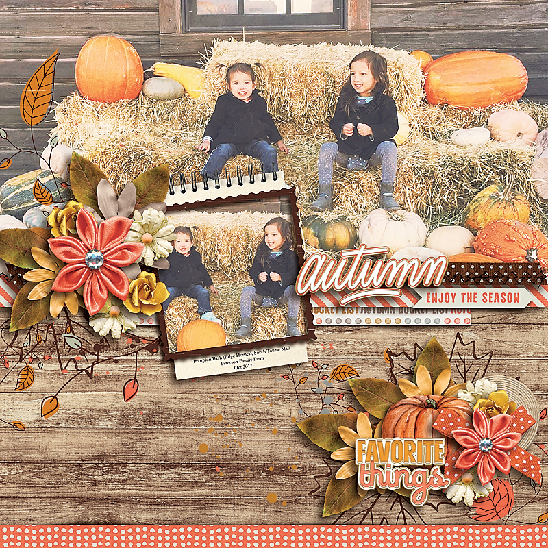 Autumn