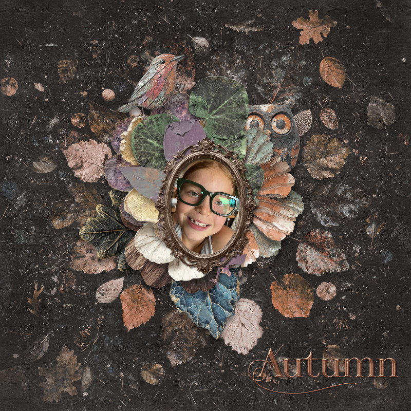 Autumn