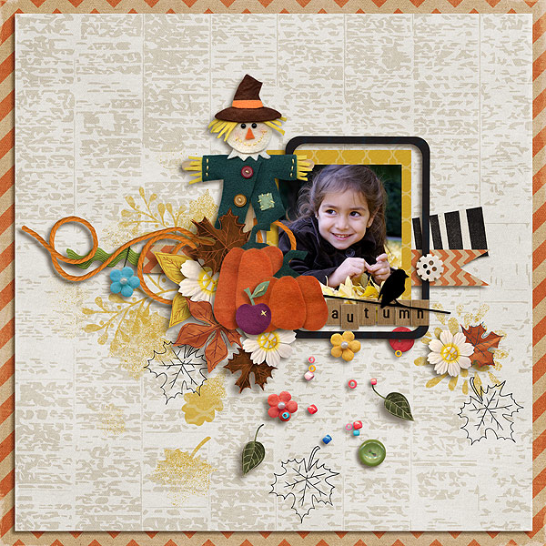Autumn