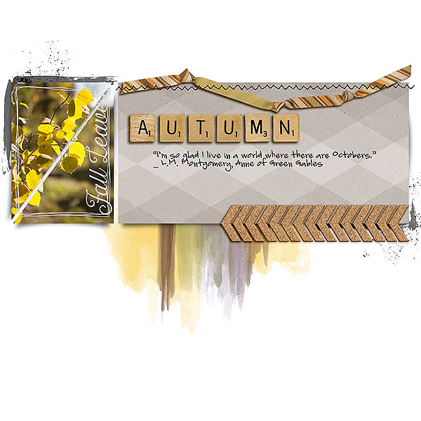 autumn11