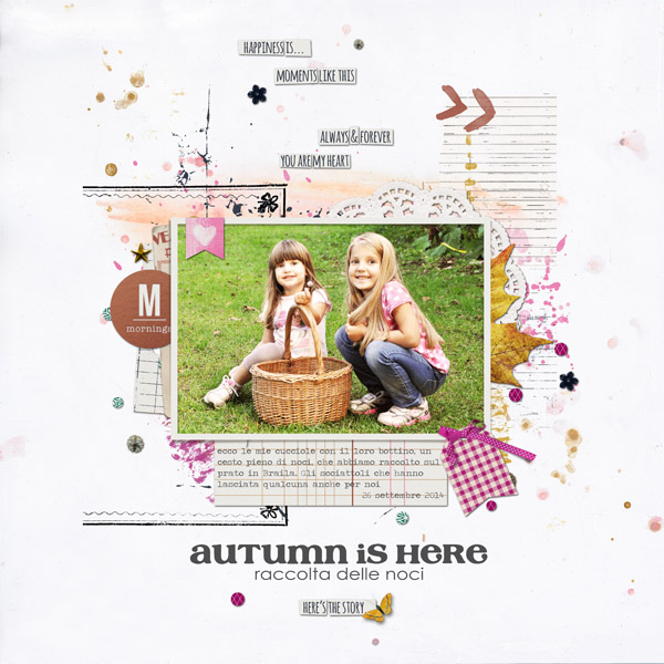autumn12
