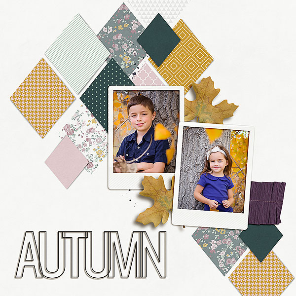 Autumn14