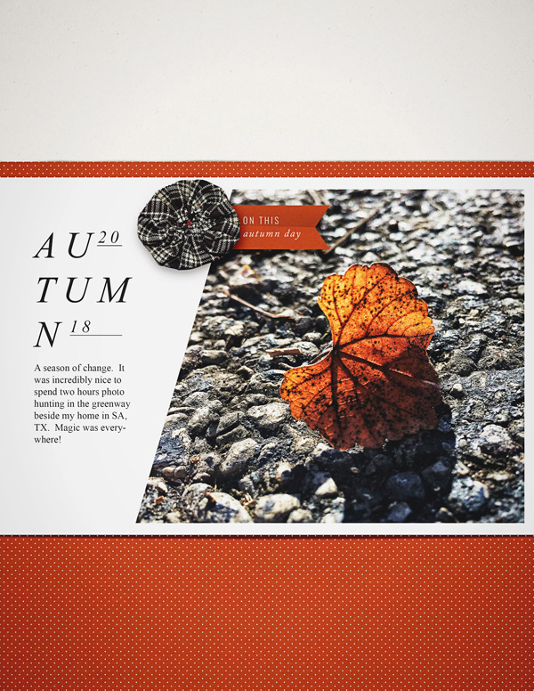 Autumn2018