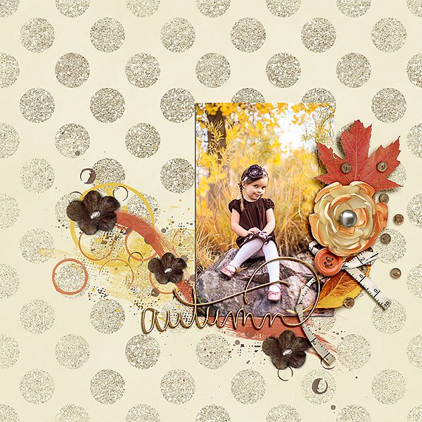 autumn21