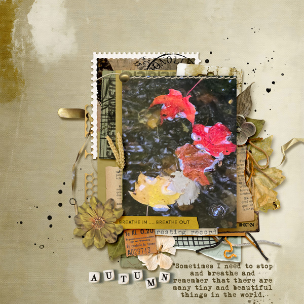 Autumn_Breath