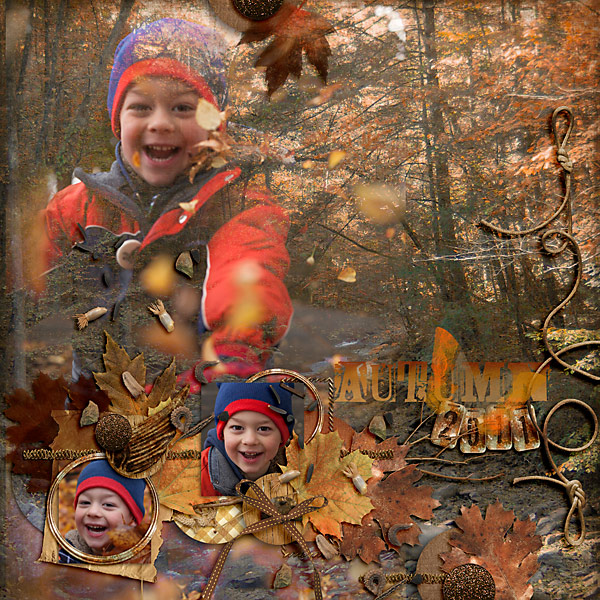 Autumn_Connor_2011