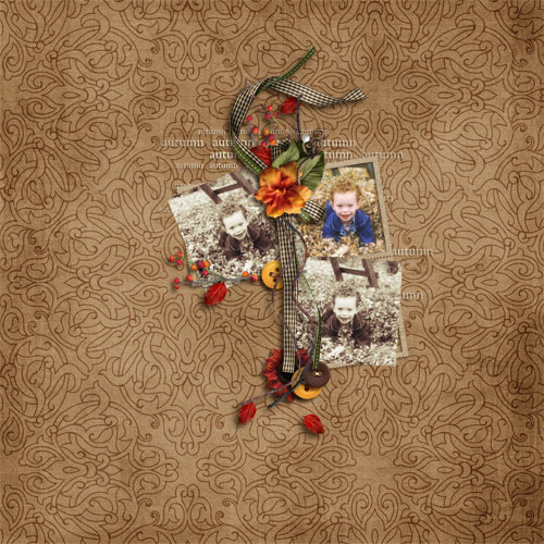 Autumn_for_Cori
