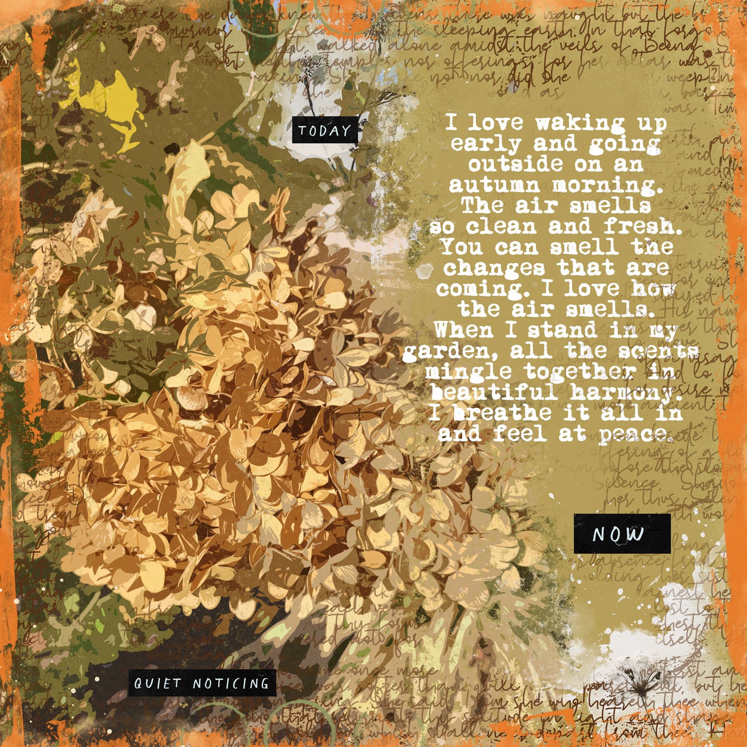 Autumnal-Garden-Scents.jpg