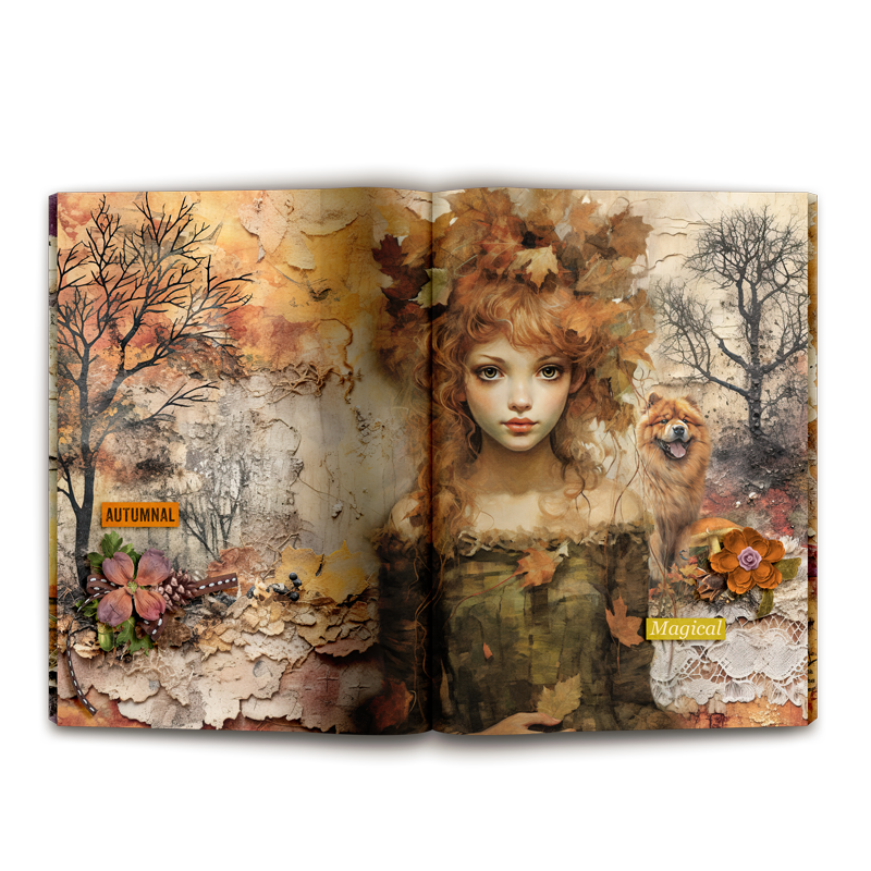 Autumnal