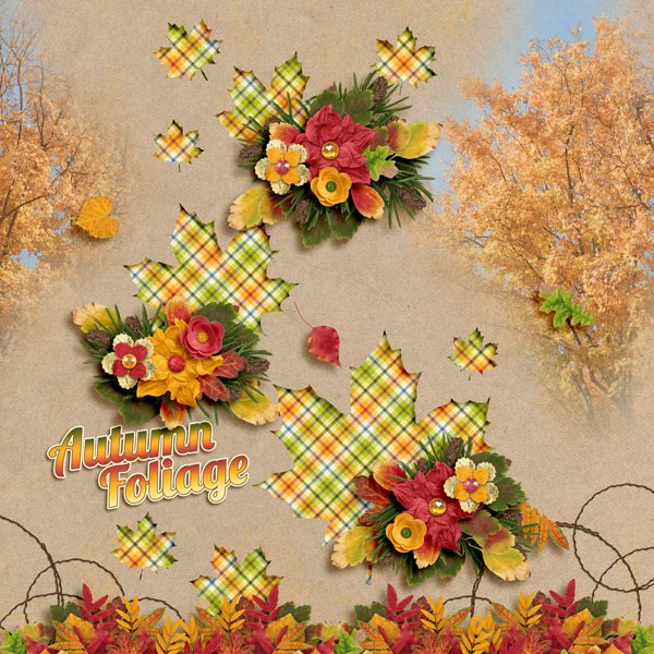 AutumnFoliage.jpg