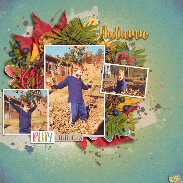 AutumnPlayOutdoors