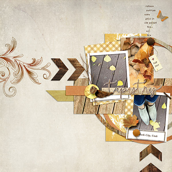 AutumnTapestry