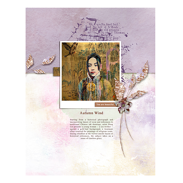 AutumnWind_flowersgal_square_web