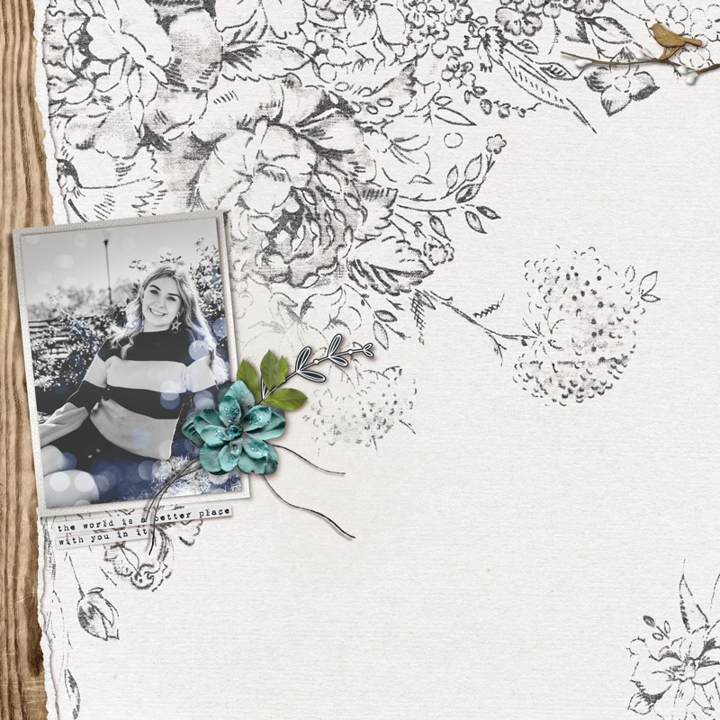 Avery | October 2020