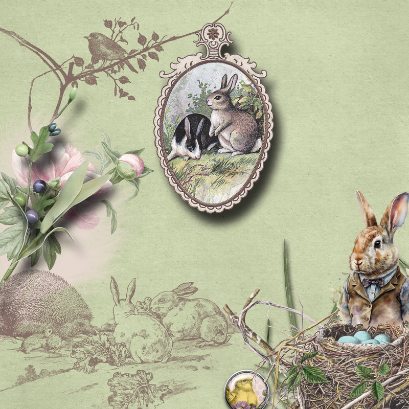 AWA-Ostara