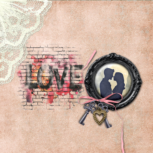 AWA_Feb Challenge_janisn