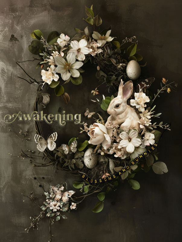 Awakening