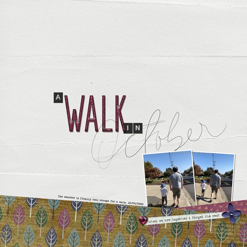 AWalkinOctober112020RCsmall
