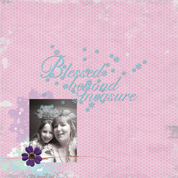 awolff_blessedandlucky_bg1
