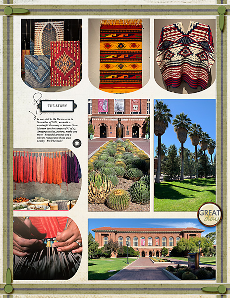 AZ-State-Museum_flowersgal_web