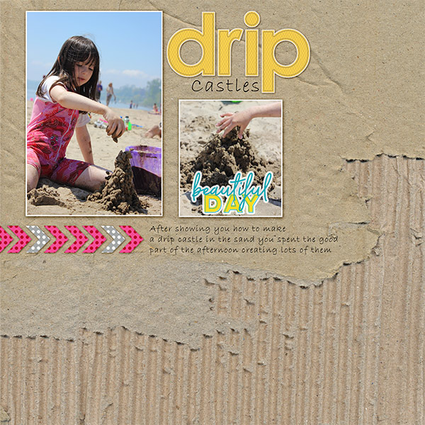 Azure_DripCastles_Aug2015Web