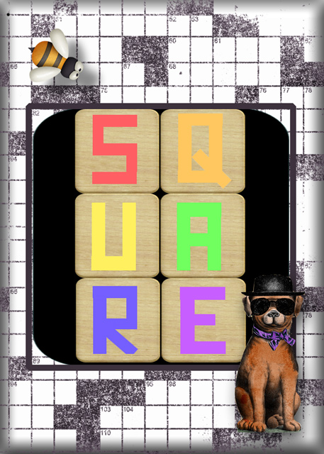 B-Square
