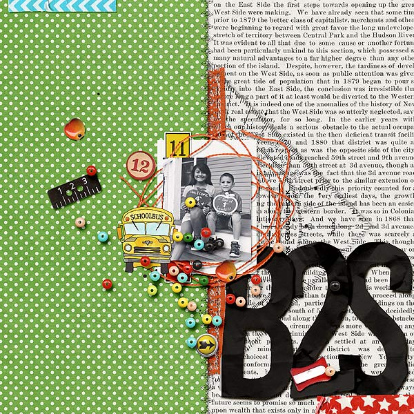 b2s