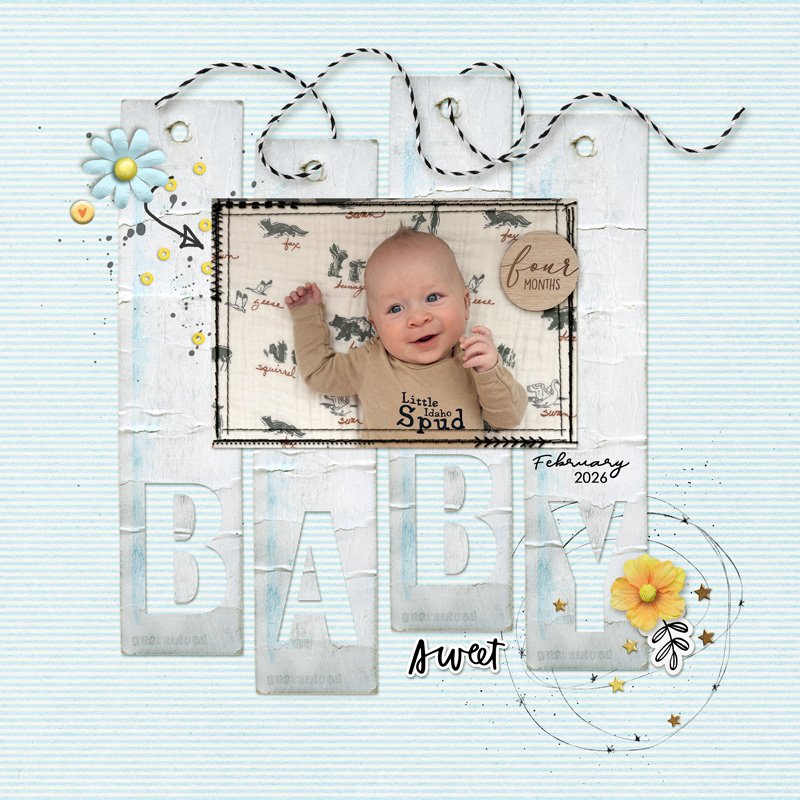 BABY.jpg