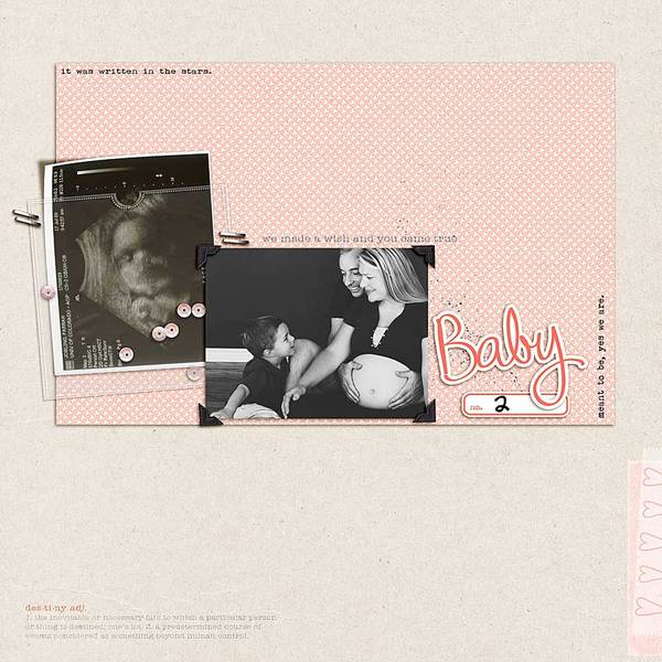 baby-no2