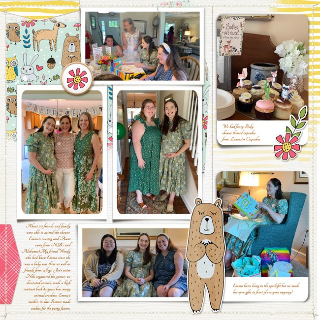 Baby-Shower-3.jpg