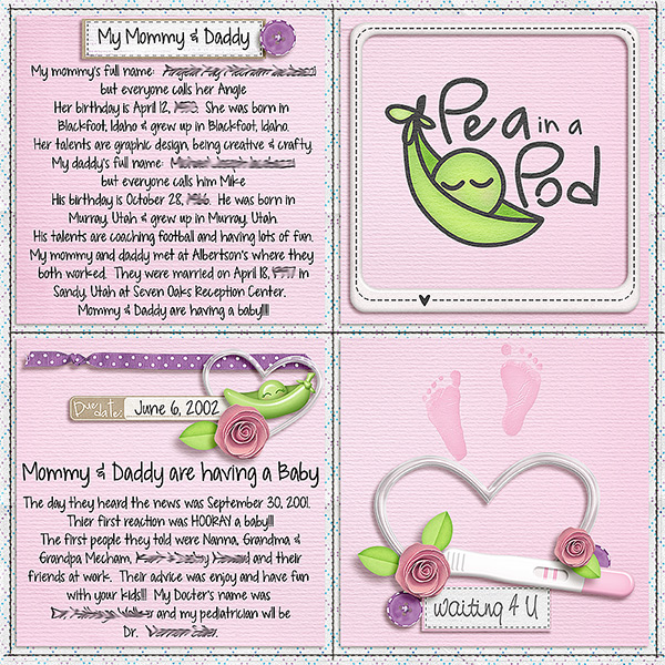 BabybookBrookepg1-web