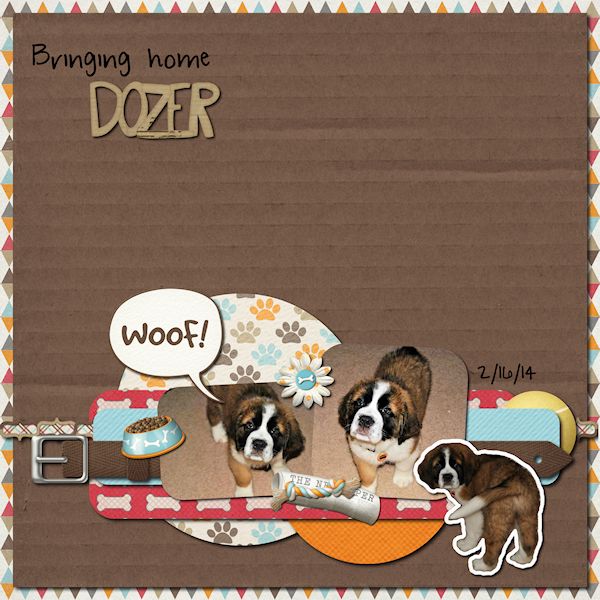 BabyDozer1