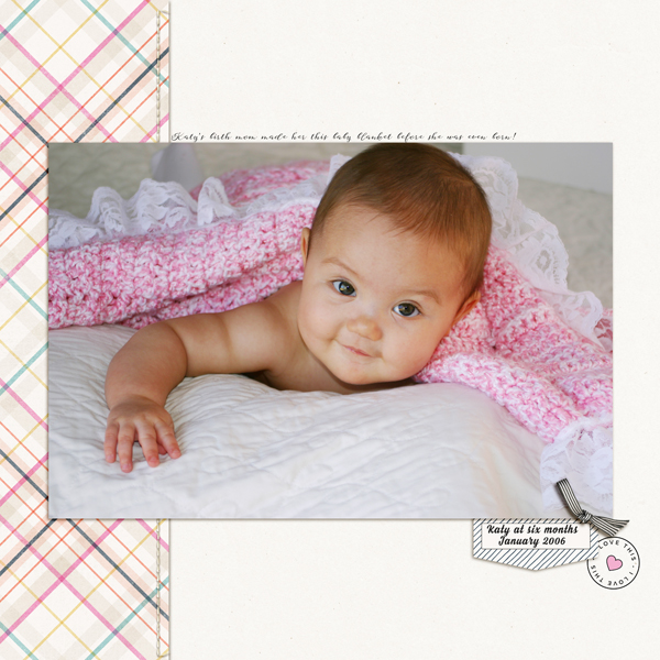 BabyKaty