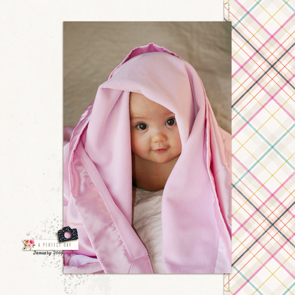 BabyKatyAgain